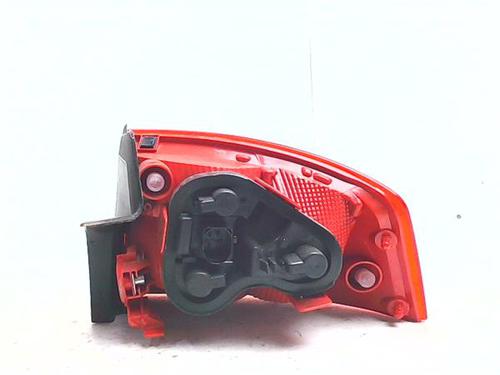 Left taillight SEAT EXEO (3R2) 2.0 TDI | BP38398787C34 - Image 3