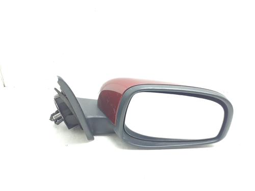 Used Right mirror Right mirror 38335299 38335299