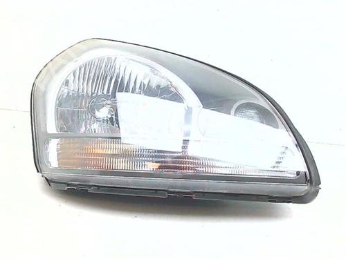 Used Right headlight Right headlight 38388155 38388155