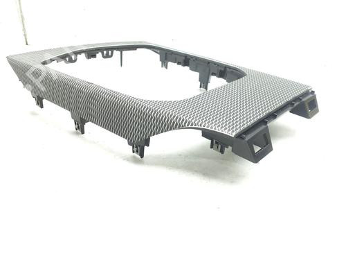 Middle console BMW 3 Touring (G21, G81) 330 i | BP40228401I22 - Image 3