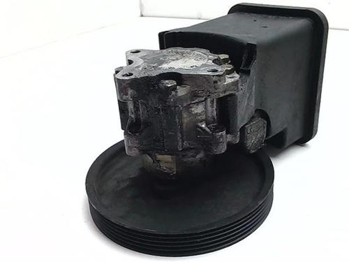 Steering pump BMW 3 (E46) 320 d | BP38376003M99 - Image 2