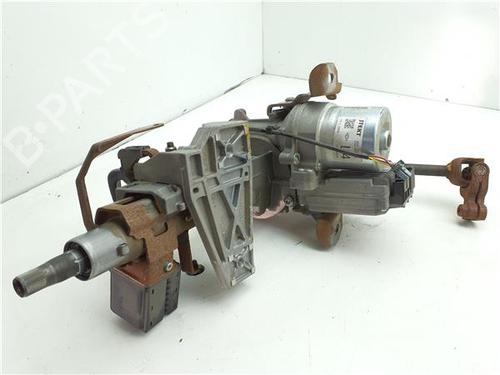 steering-column-renault-captur-i-j5_-h5_-2013-38385235 main image