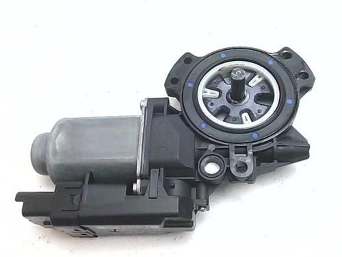 vindusheismotor-venstre-foran-kia-ceed-cd-2018-38393187 main image
