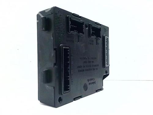 Electronic module SMART FORFOUR Hatchback (453) electric drive (453.091) | BP38382863M83 - Image 5
