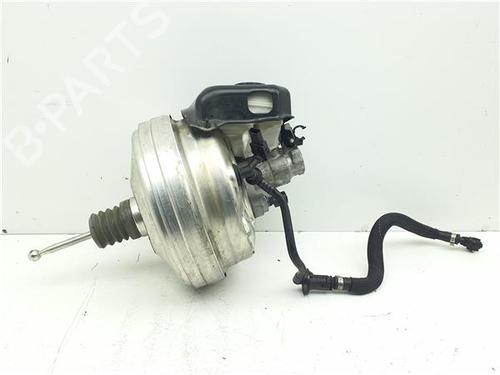 Servo brake AUDI A6 C8 (4A2) 45 TDI Mild Hybrid quattro | BP38394255M42 - Image 6
