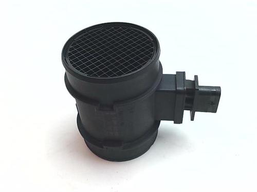 Used Mass air flow sensor Mass air flow sensor 38390314 38390314