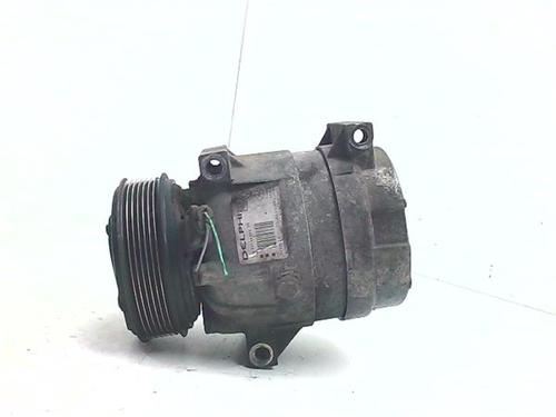 Compressore A/C Compressore A/C 38399840 38399840