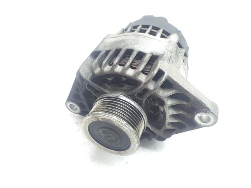 Generator Generator 38402131 38402131