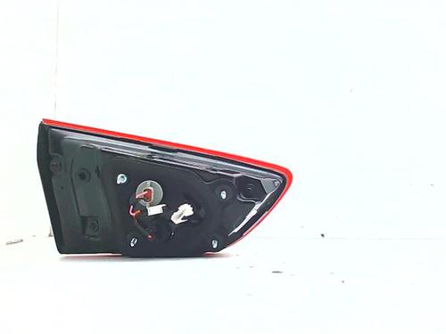 Right tailgate light HYUNDAI i30 (PDE, PD, PDEN) 1.0 T-GDI | BP38393491C80 - Image 4