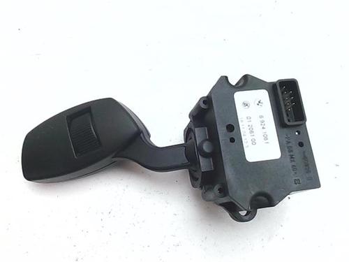 Ratstangsstang BMW 5 (E60) 525 xi | BP38384298I23 - Image 2