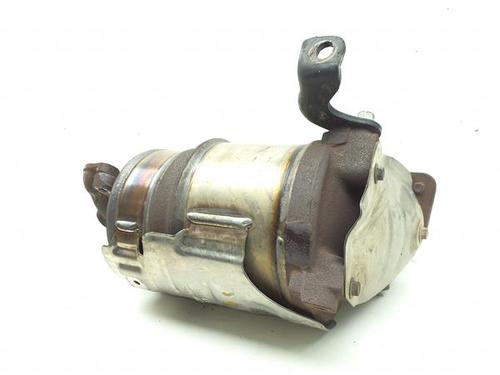 Particulate filter HYUNDAI i30 Estate (GD) 1.4 CRDi | BP38386023M81 - Image 3