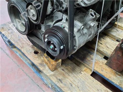 Used AC compressor AC compressor 38386679 38386679