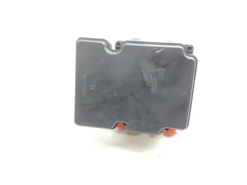 ABS pump HYUNDAI i30 (PDE, PD, PDEN) 1.6 CRDi | BP39684736M43 - Image 4
