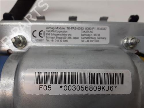 other-toyota-auris-_e15_-2006-2007-2008-2009-2010-2011-2012-2013-38360271 main image