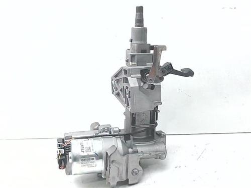 Used Steering column Steering column 38355074 38355074