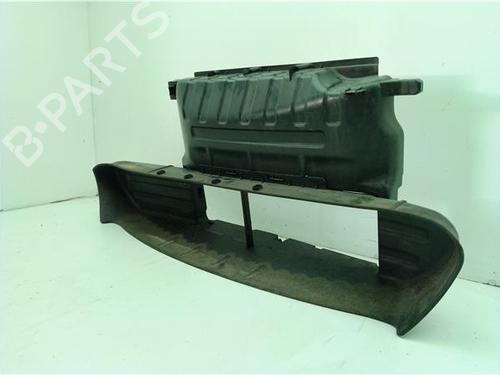 Air vent RENAULT ZOE (BFM_) ZOE | BP38386427I21 - Image 2