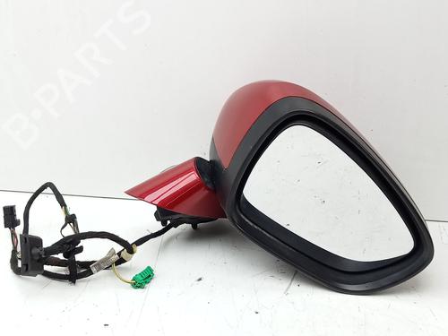 right-mirror-citroen-c4-i-lc_-2004-2005-2006-2007-2008-2009-2010-2011-2012-2013-2014-40085561 main image