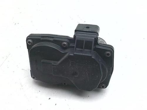 Throttle body AUDI A4 B9 (8W2, 8WC) 2.0 TDI | BP38363540M82 - Image 3