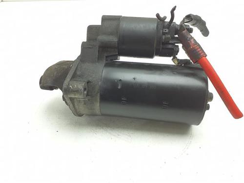 Starter BMW 5 (E39) 525 d | BP38372792M8 - Image 4