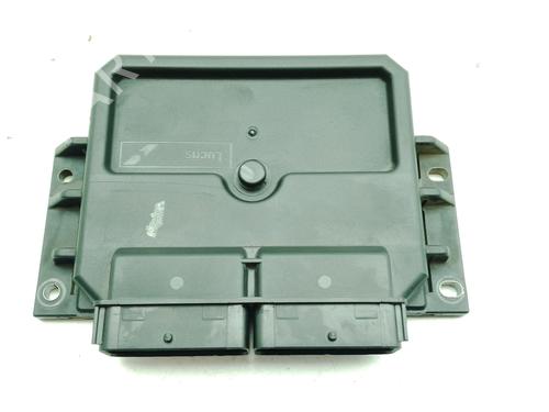 control-unit-renault-kangoo-kc01_-1997-38333211 main image