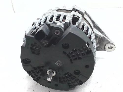 Alternator MERCEDES-BENZ A-CLASS (W176) A 200 CDI (176.001) | BP38394086M7 - Image 2