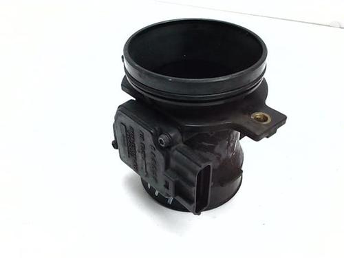 Used Mass air flow sensor Mass air flow sensor 38404285 38404285