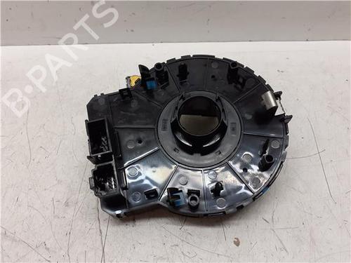 Squib airbag KIA CEED (CD) 1.6 CRDi 115 | BP38361750C102 - Image 3