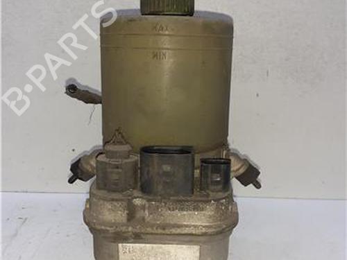 Bomba de direcção Bomba de direcção 38361892 38361892