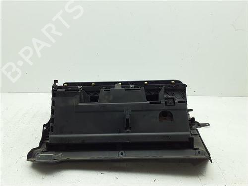 Handskerum VW GOLF VI (5K1) 1.6 TDI | BP38439974C95 - Image 6