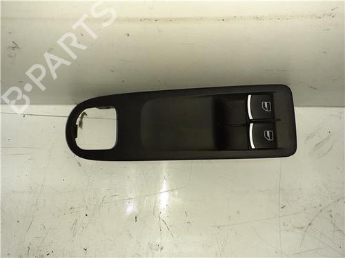 Switch VW GOLF VI (5K1) 1.6 TDI | BP38362145I30 - Image 5