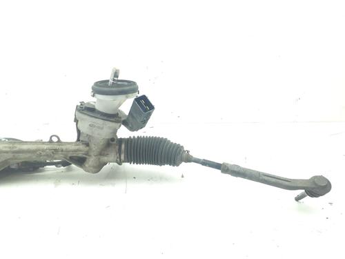Steering rack HYUNDAI TUCSON (NX4E, NX4A) 1.6 T-GDi Hybrid 48V | BP38402192M22 - Image 2