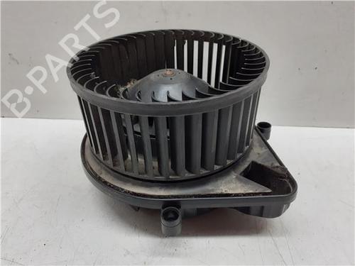 heater-blower-motor-audi-a4-b7-8ec-2004-2005-2006-2007-2008-2009-38360879 main image