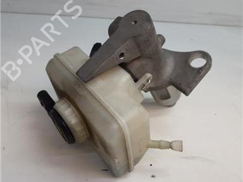Used Brake master cylinder Brake master cylinder 38469702 38469702