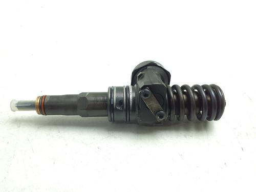 Used Injector Injector 39095560 39095560
