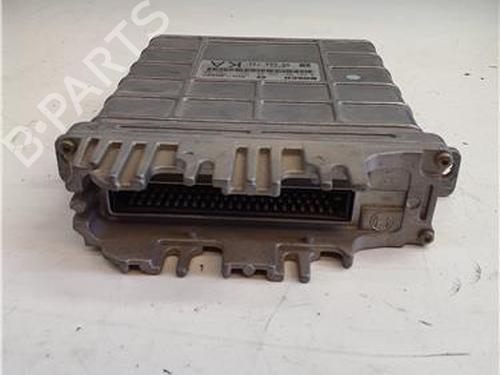 Used Control unit Control unit 38371915 38371915