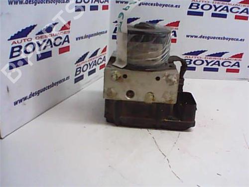 Pompa ABS Pompa ABS 38357702 38357702
