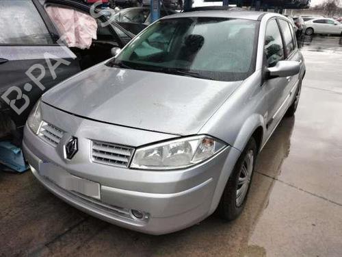 Engine RENAULT MEGANE II Saloon (LM0/1_) 1.5 dCi (LM0F, LM0T, LM2B) | BP38397786M1 - Image 10