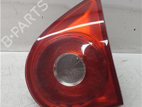 interior-roof-light-vw-golf-v-1k1-2003-2004-2005-2006-2007-2008-2009-2010-38367380 main image