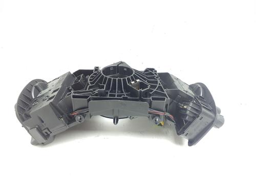 Headlight switch RENAULT SCÉNIC II (JM0/1_) 1.9 dCi (JM14) | BP40195417I24 - Image 5