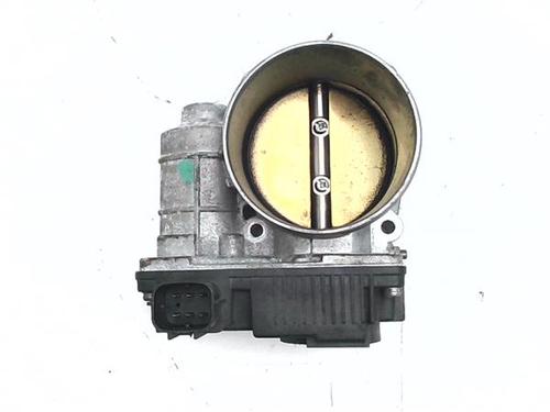 Throttle body RENAULT VEL SATIS (BJ0_) 3.5 V6 (BJ0R, BJ0V, BJ0U) | BP38752819M82 - Image 5