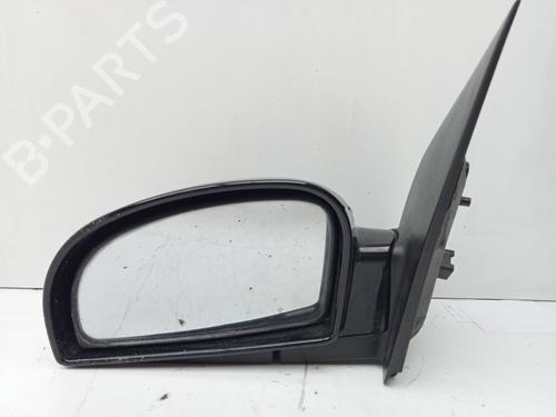 Used Left mirror Left mirror 38353395 38353395