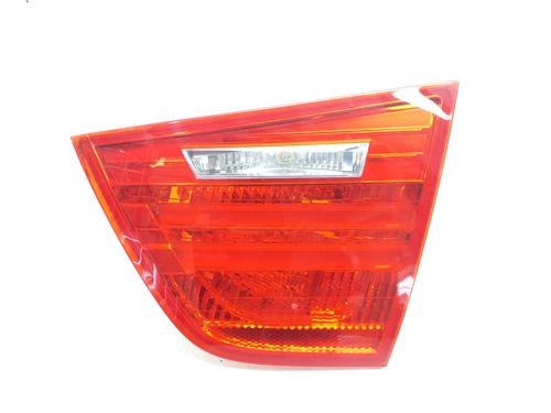 Used Interior roof light Interior roof light 38932711 38932711
