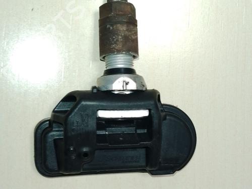 Used Electronic sensor Electronic sensor 38335019 38335019