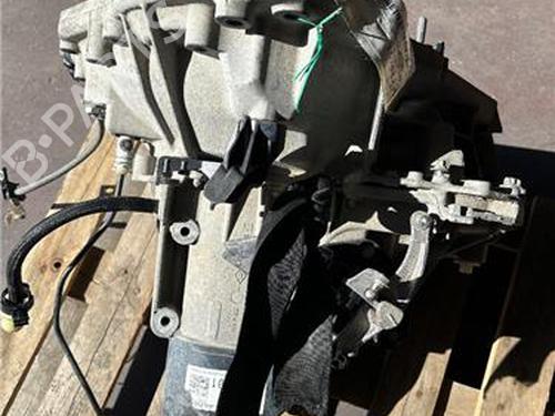 gearkasse-smart-forfour-hatchback-453-2014-38357357 main image