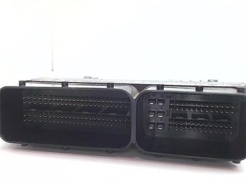 Control unit MERCEDES-BENZ C-CLASS (W204) C 220 CDI (204.008) | BP38379342M11 - Image 3