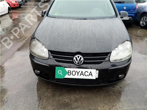 Used Control unit Control unit 38366021 38366021