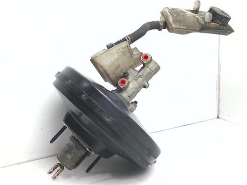 Used Servo brake Servo brake 38381594 38381594