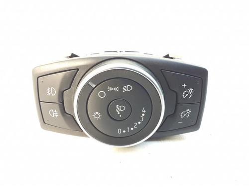 Used Headlight switch Headlight switch 38370636 38370636