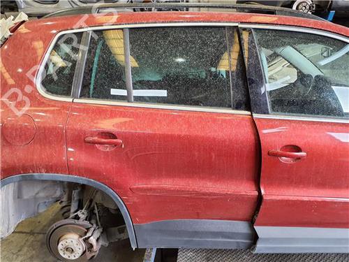 Used Right rear door Right rear door 38391621 38391621