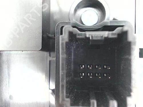 Switch FORD FIESTA VI (CB1, CCN) 1.4 | BP38386895I30 - Image 3